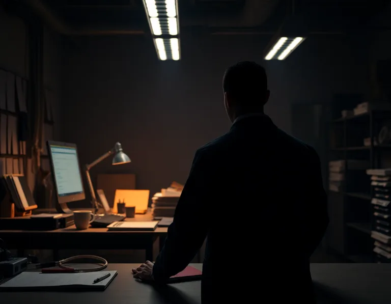Cyber Insurance Broker Salt Lake City