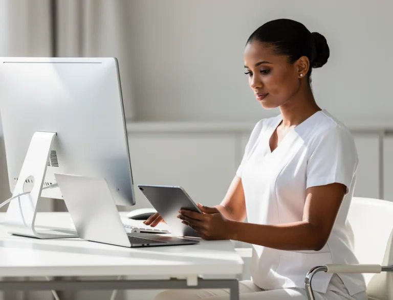 Cyber Insurance Broker Salt Lake City
